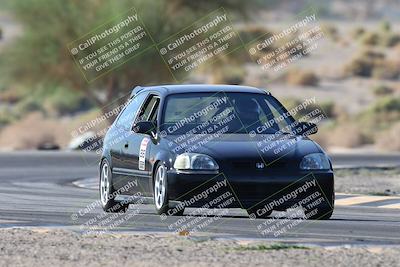 media/Oct-24-2025-Doghouse Garage (Fri) [[783d2ff07a]]/4-Inter-Low/Session 1 (Turn 5 Tree of Life)/